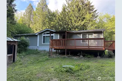 18420 33rd Street Ct NW, Key Center, WA 98349 - Photo 7