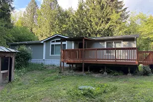 18420 33rd St Ct NW, Key Center, WA 98349 - Photo 7