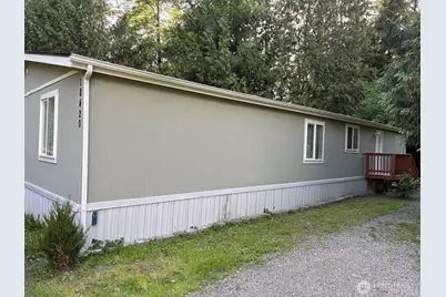 18420 33rd Street Ct NW, Key Center, WA 98349 - Photo 5