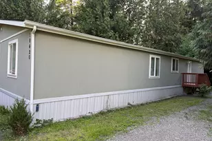 18420 33rd St Ct NW, Key Center, WA 98349 - Photo 5