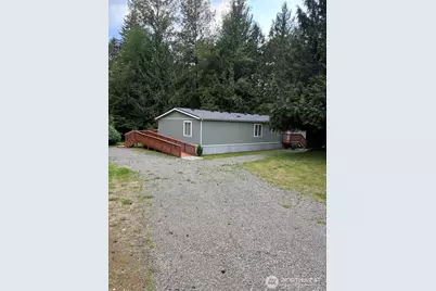 18420 33rd Street Ct NW, Lakebay, WA 98349 - Photo 1