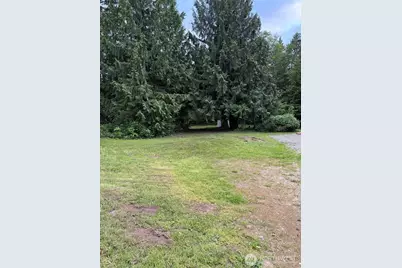 18420 33rd Street Ct NW, Key Center, WA 98349 - Photo 27