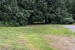 18420 33rd St Ct NW, Key Center, WA 98349 - Photo 27