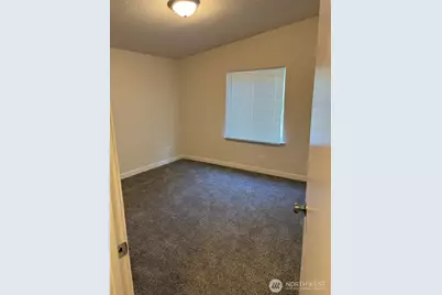 18420 33rd Street Ct NW, Key Center, WA 98349 - Photo 17