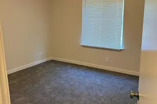 18420 33rd St Ct NW, Key Center, WA 98349 - Photo 17