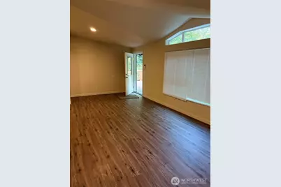 18420 33rd Street Ct NW, Key Center, WA 98349 - Photo 15