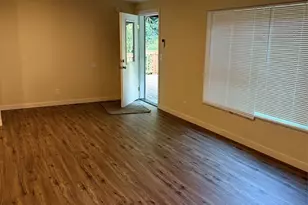 18420 33rd St Ct NW, Key Center, WA 98349 - Photo 15