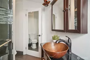 851 NW 56th St, Seattle, WA 98107 - Photo 19