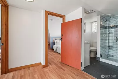 851 NW 56th Street, Seattle, WA 98107 - Photo 21