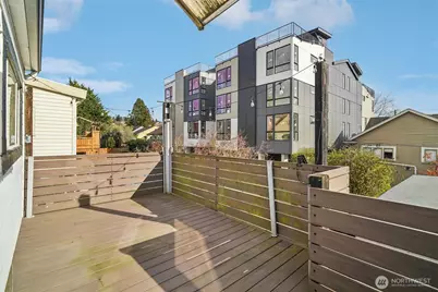 851 NW 56th Street, Seattle, WA 98107 - Photo 13