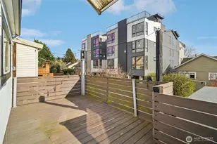 851 NW 56th St, Seattle, WA 98107 - Photo 13