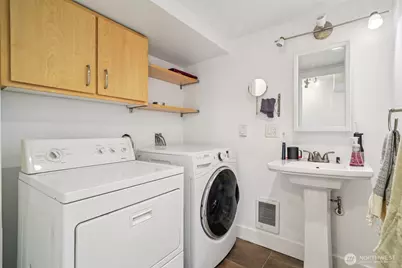 851 NW 56th Street, Seattle, WA 98107 - Photo 35