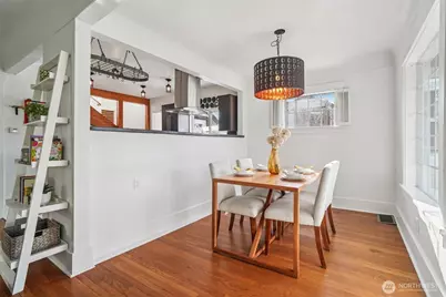 851 NW 56th Street, Seattle, WA 98107 - Photo 5