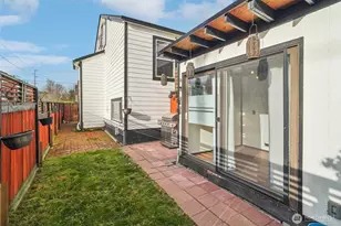 851 NW 56th St, Seattle, WA 98107 - Photo 29