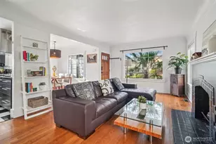 851 NW 56th St, Seattle, WA 98107 - Photo 3