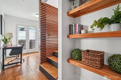 851 NW 56th Street, Seattle, WA 98107 - Photo 11