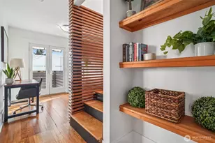 851 NW 56th St, Seattle, WA 98107 - Photo 11