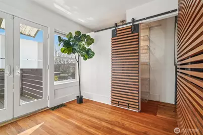 851 NW 56th Street, Seattle, WA 98107 - Photo 15