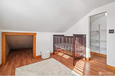 851 NW 56th Street, Seattle, WA 98107 - Photo 27