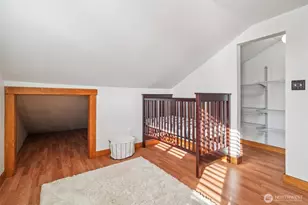 851 NW 56th St, Seattle, WA 98107 - Photo 27