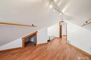 851 NW 56th St, Seattle, WA 98107 - Photo 25