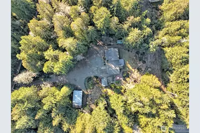 50 N Standstill Drive S, Hoodsport, WA 98548 - Photo 5