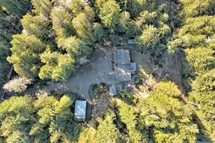 50 N Standstill Dr S, Hoodsport, WA 98548 - Photo 5