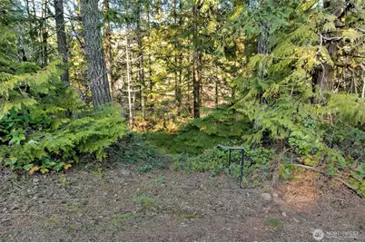 50 N Standstill Drive S, Hoodsport, WA 98548 - Photo 31