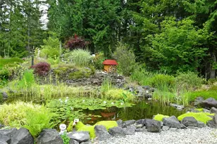 50 N Standstill Dr S, Hoodsport, WA 98548 - Photo 37