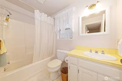 50 N Standstill Drive S, Hoodsport, WA 98548 - Photo 17