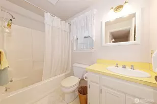 50 N Standstill Dr S, Hoodsport, WA 98548 - Photo 17