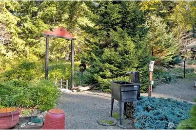 50 N Standstill Drive S, Hoodsport, WA 98548 - Photo 29