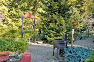 50 N Standstill Dr S, Hoodsport, WA 98548 - Photo 29