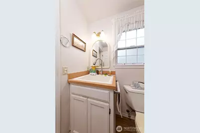 50 N Standstill Drive S, Hoodsport, WA 98548 - Photo 19