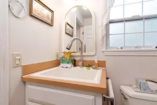 50 N Standstill Dr S, Hoodsport, WA 98548 - Photo 19