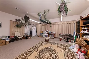 50 N Standstill Dr S, Hoodsport, WA 98548 - Photo 21