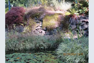 50 N Standstill Drive S, Hoodsport, WA 98548 - Photo 39