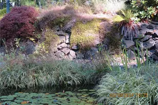 50 N Standstill Dr S, Hoodsport, WA 98548 - Photo 39