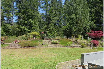 50 N Standstill Drive S, Hoodsport, WA 98548 - Photo 35