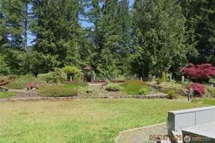 50 N Standstill Dr S, Hoodsport, WA 98548 - Photo 35