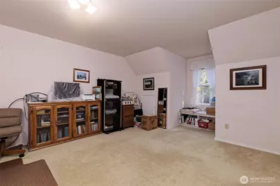 50 N Standstill Drive S, Hoodsport, WA 98548 - Photo 15