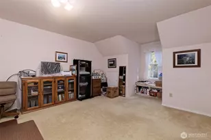 50 N Standstill Dr S, Hoodsport, WA 98548 - Photo 15