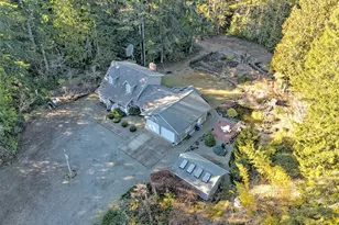 50 N Standstill Dr S, Hoodsport, WA 98548 - Photo 3