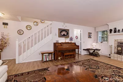 50 N Standstill Drive S, Hoodsport, WA 98548 - Photo 7