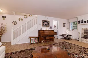 50 N Standstill Dr S, Hoodsport, WA 98548 - Photo 7