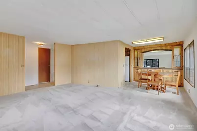 1510 Maple Lane #27, Kent, WA 98030 - Photo 5