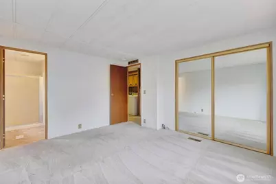 1510 Maple Lane #27, Kent, WA 98030 - Photo 17