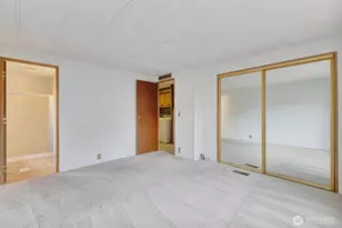 1510 Maple Ln, Kent, WA 98030 - Photo 17