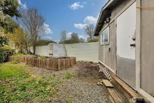 1510 Maple Ln, Kent, WA 98030 - Photo 23