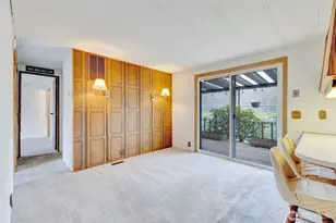 1510 Maple Ln, Kent, WA 98030 - Photo 9